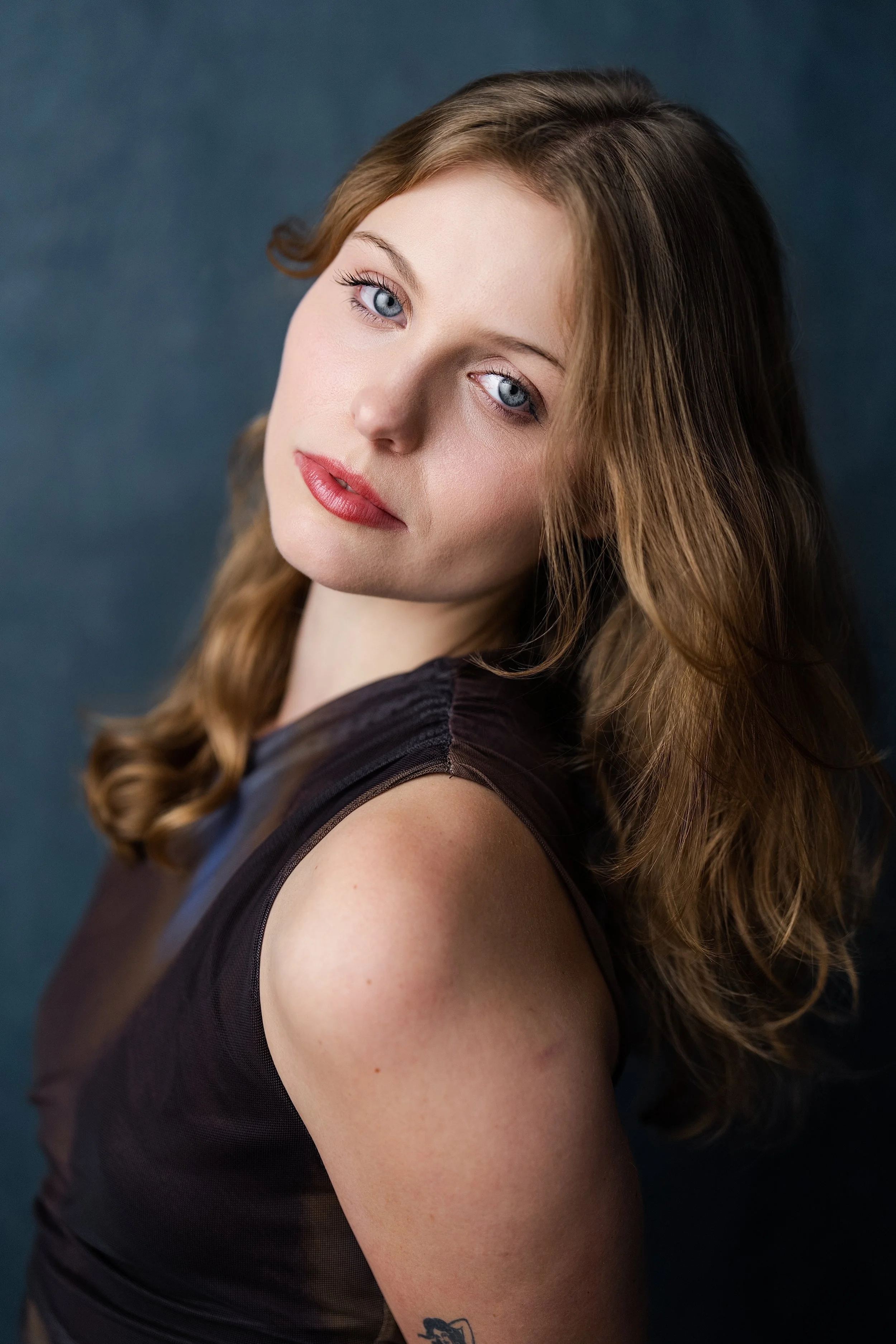 YELLOWBELLY_PHOTOS_Katherine Fosmoen-10.jpg