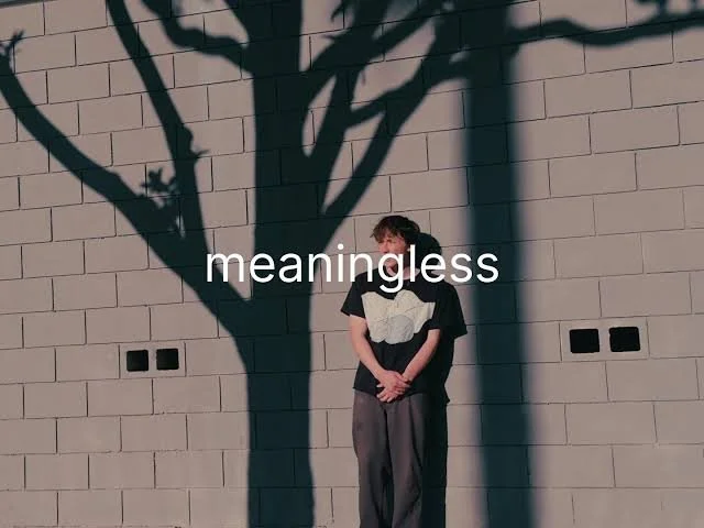 'meaningless' Is Anything But: go4broke's New EP Digs Deep