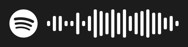 spotify code for go4broke's meaningless