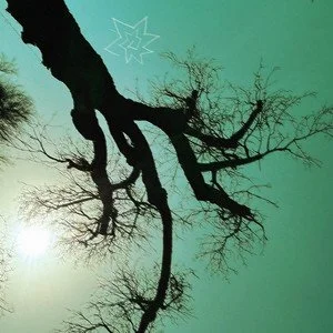 meaningless ep album cover