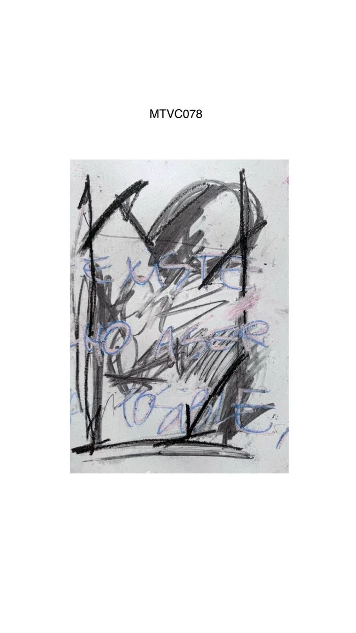MTVC fondo blanco 78 Artboard 1 Copy 77 Large.jpeg