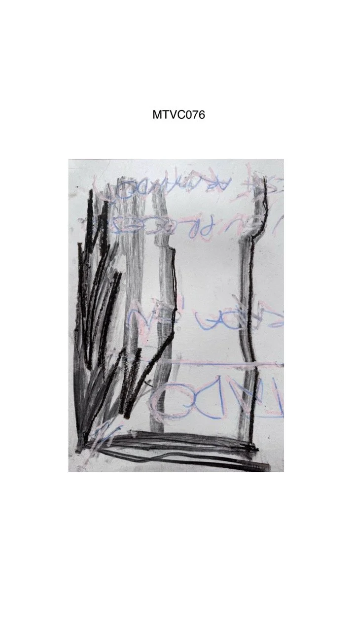 MTVC fondo blanco 76 Artboard 1 Copy 75 Large.jpeg