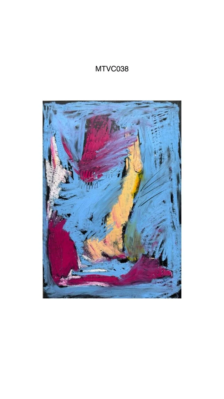 MTVC fondo blanco 38 Artboard 1 Copy 37 Large.jpeg