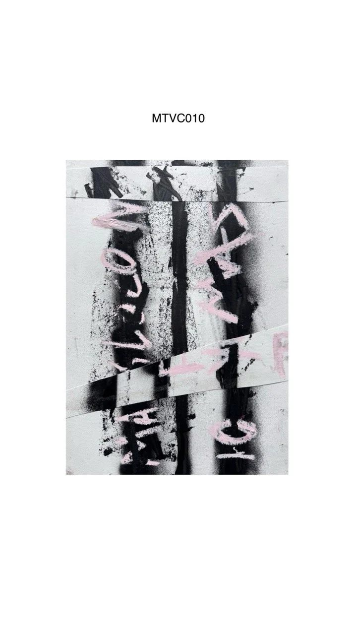 MTVC fondo blanco 10 Artboard 1 Copy 9 Large.jpeg