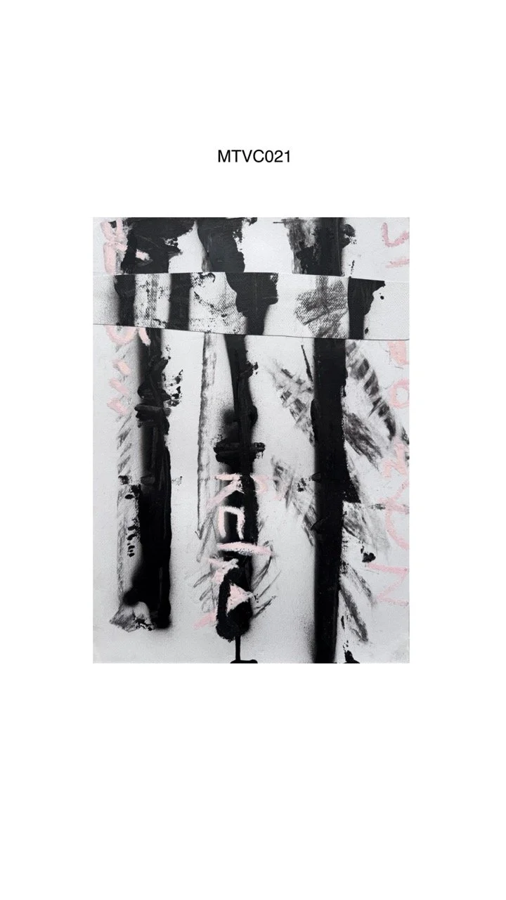 MTVC fondo blanco 21 Artboard 1 Copy 20 Large.jpeg