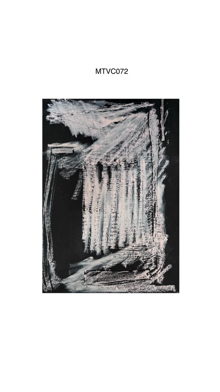 MTVC fondo blanco 72 Artboard 1 Copy 71 Large.jpeg