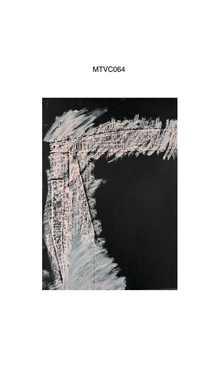 MTVC fondo blanco 64 Artboard 1 Copy 63 Large.jpeg