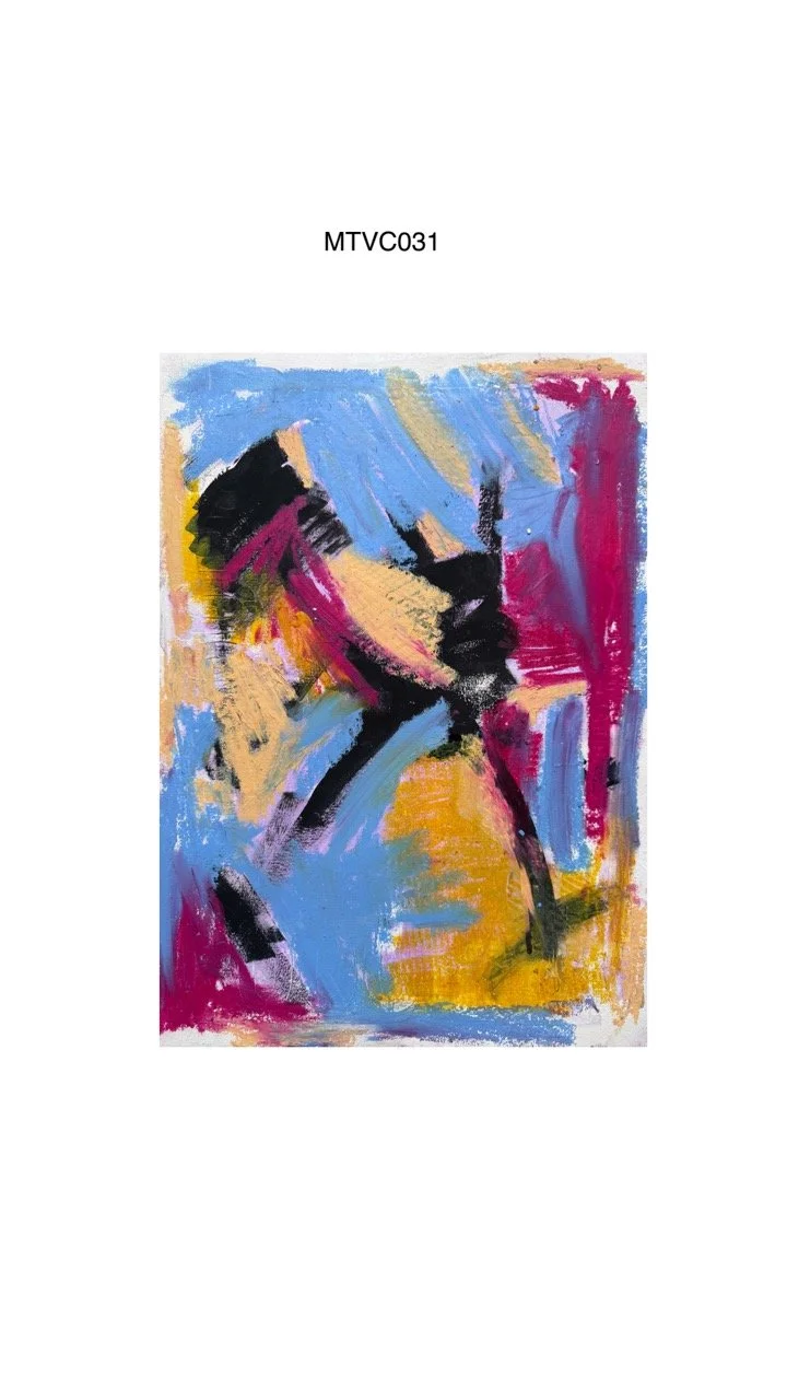 MTVC fondo blanco 31 Artboard 1 Copy 30 Large.jpeg