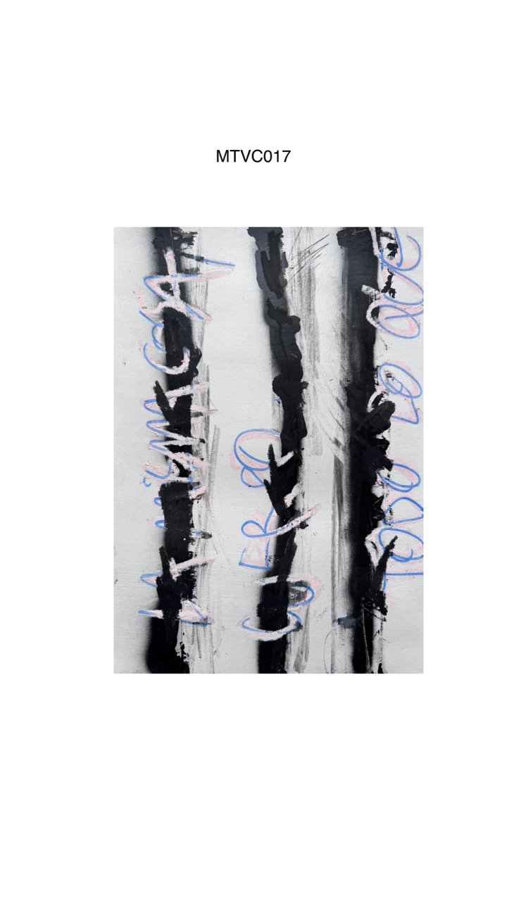 MTVC fondo blanco 17 Artboard 1 Copy 16 Large.jpeg