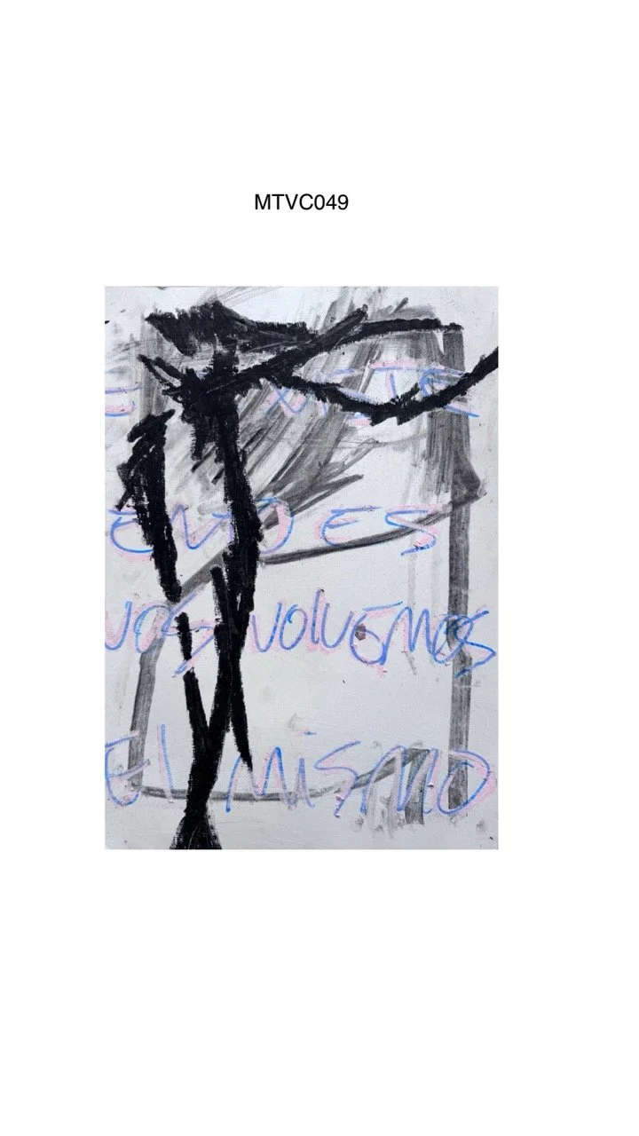 MTVC fondo blanco 49 Artboard 1 Copy 48 Large.jpeg