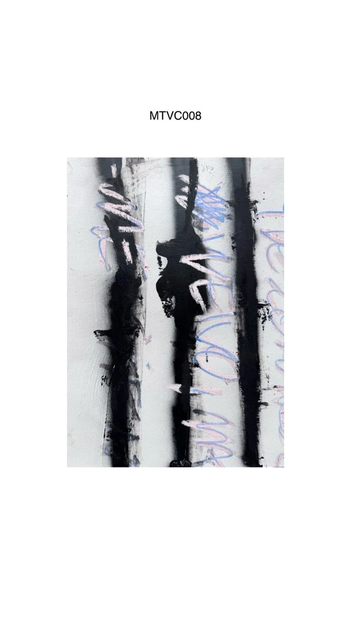 MTVC fondo blanco 08 Artboard 1 Copy 7 Large.jpeg
