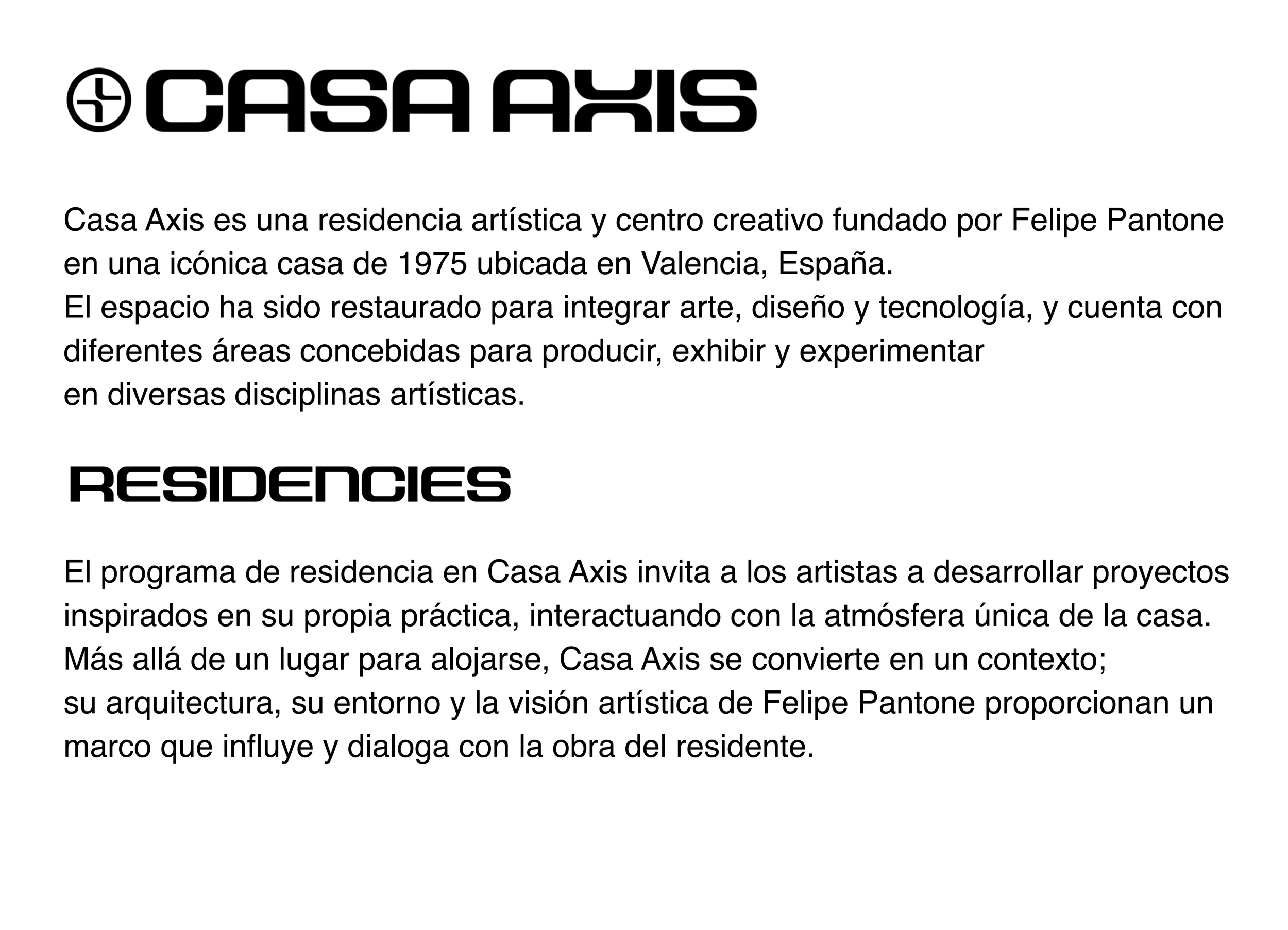 https://www.casaaxis.com/es/pages/agustin-hans