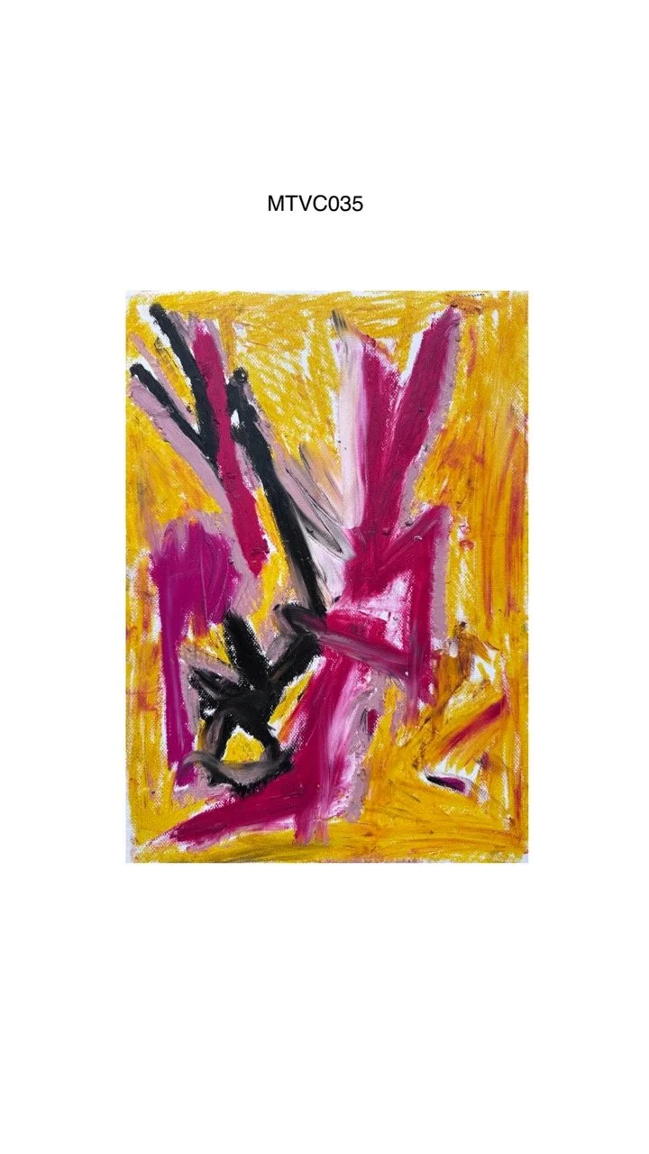 MTVC fondo blanco 35 Artboard 1 Copy 34 Large.jpeg
