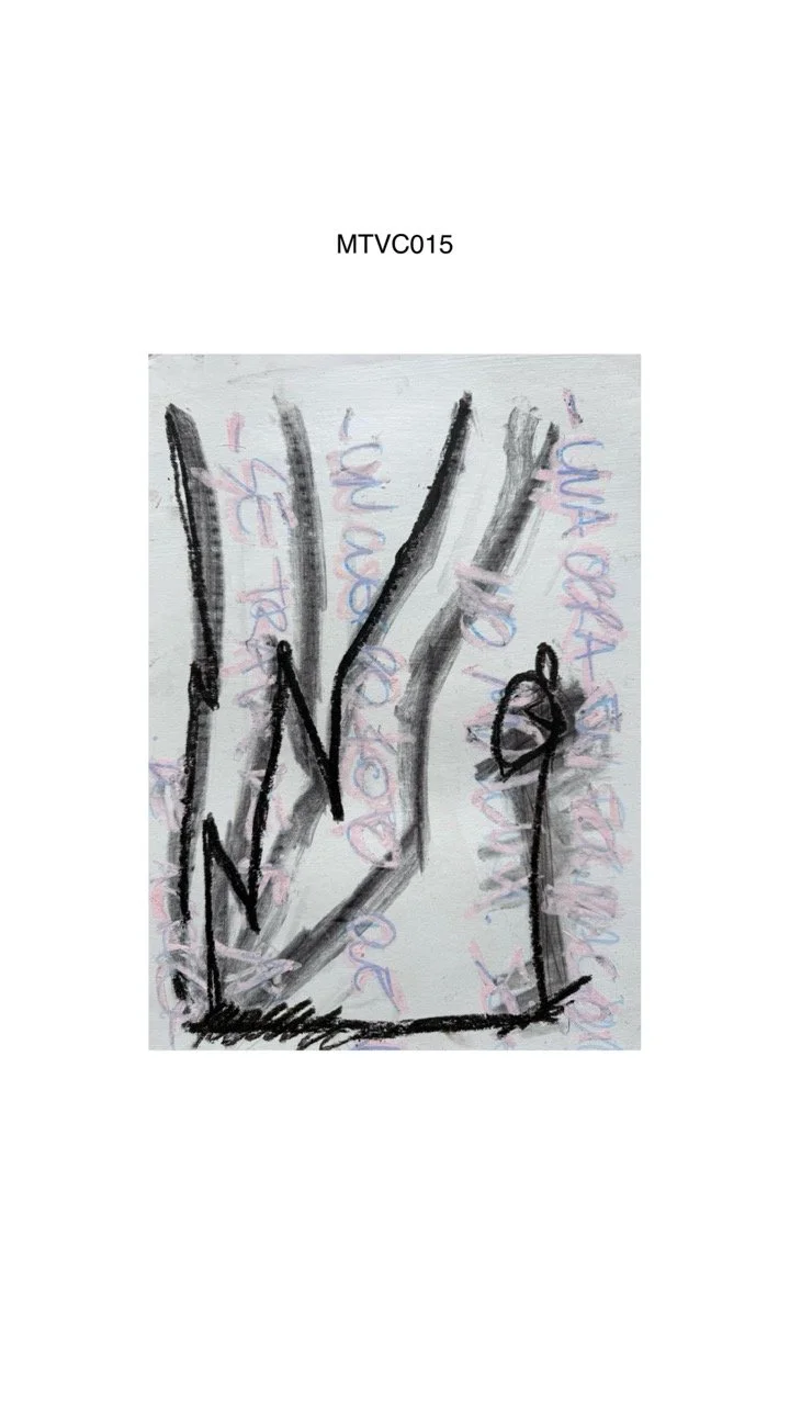 MTVC fondo blanco 15 Artboard 1 Copy 14 Large.jpeg