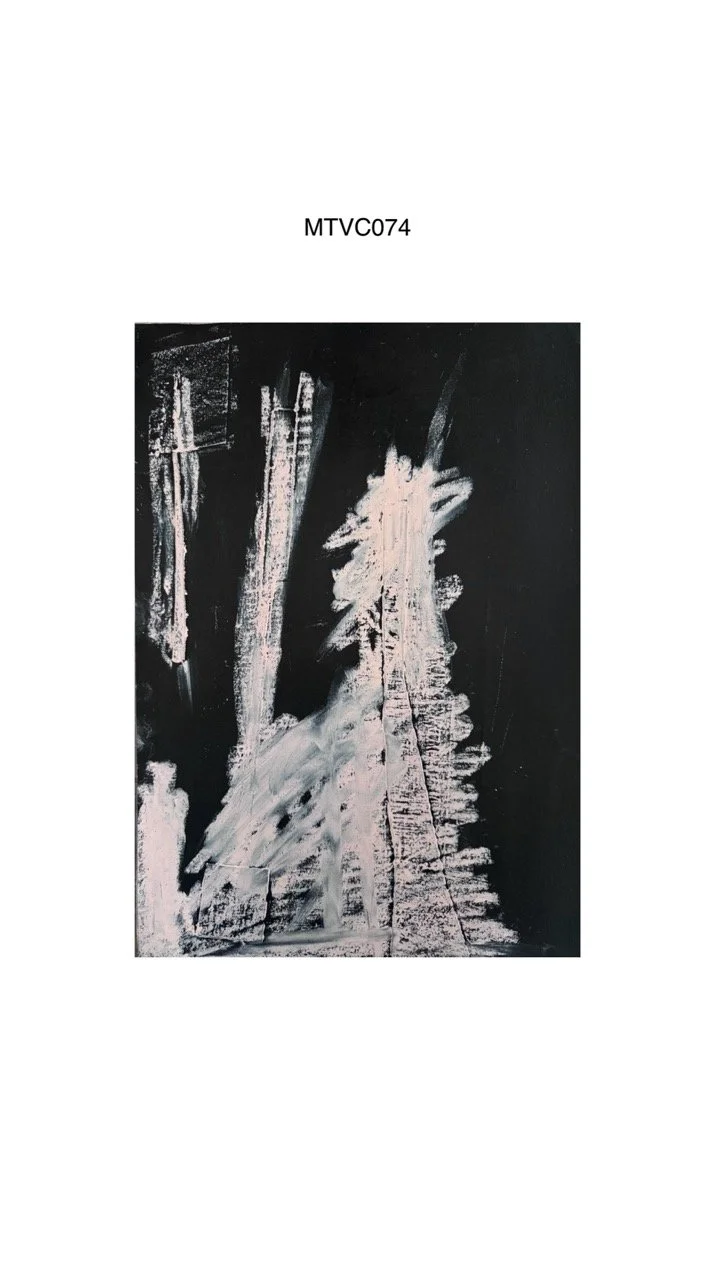 MTVC fondo blanco 74 Artboard 1 Copy 73 Large.jpeg