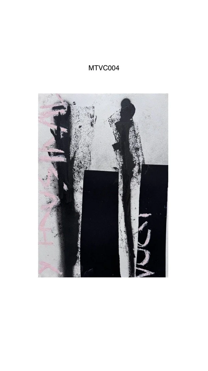 MTVC fondo blanco 04 Artboard 1 Copy 3 Large.jpeg