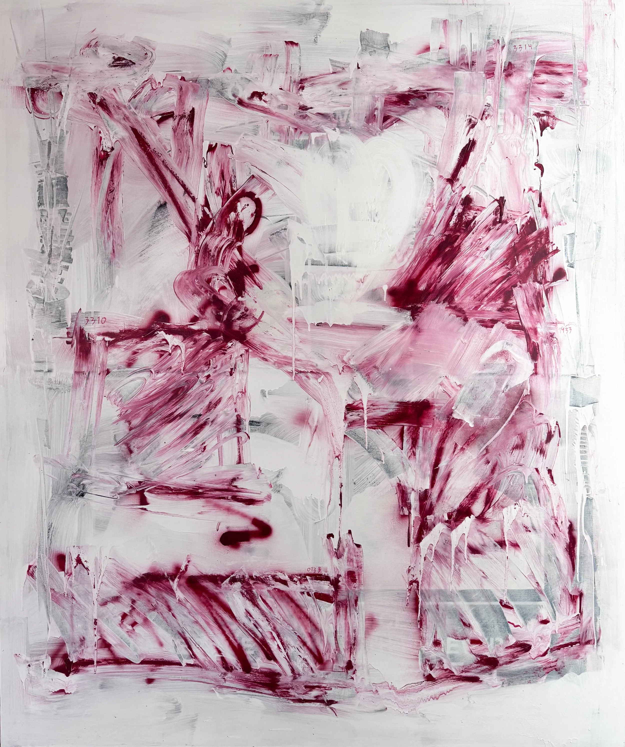 “33101433”
150 x 180 cm