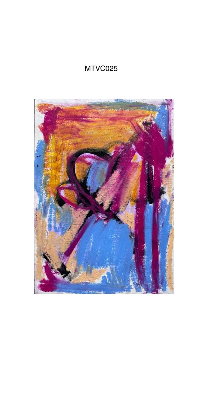 MTVC fondo blanco 25 Artboard 1 Copy 24 Large.jpeg