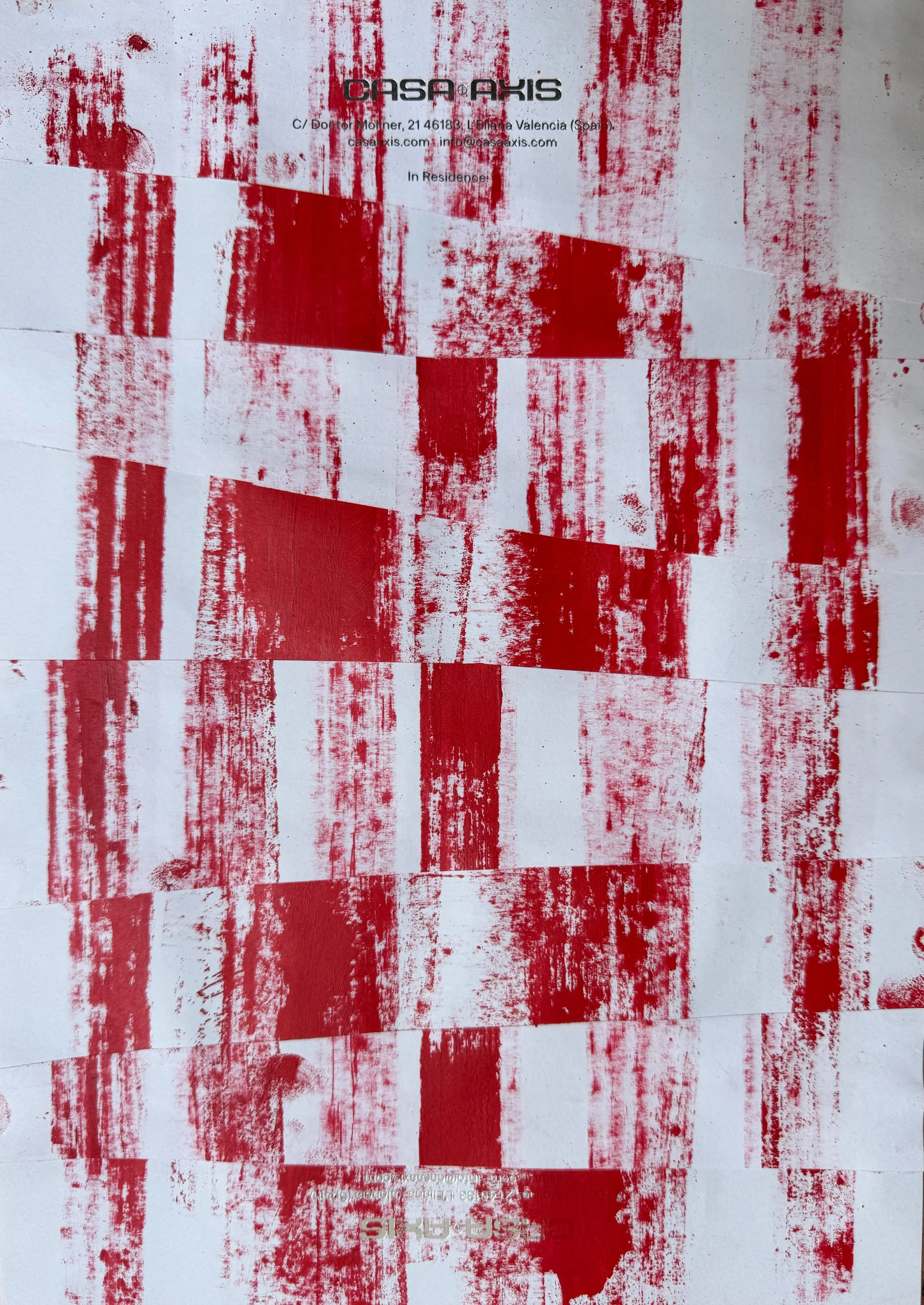 “46183 L’Eliana”
20 x 29,5 cm