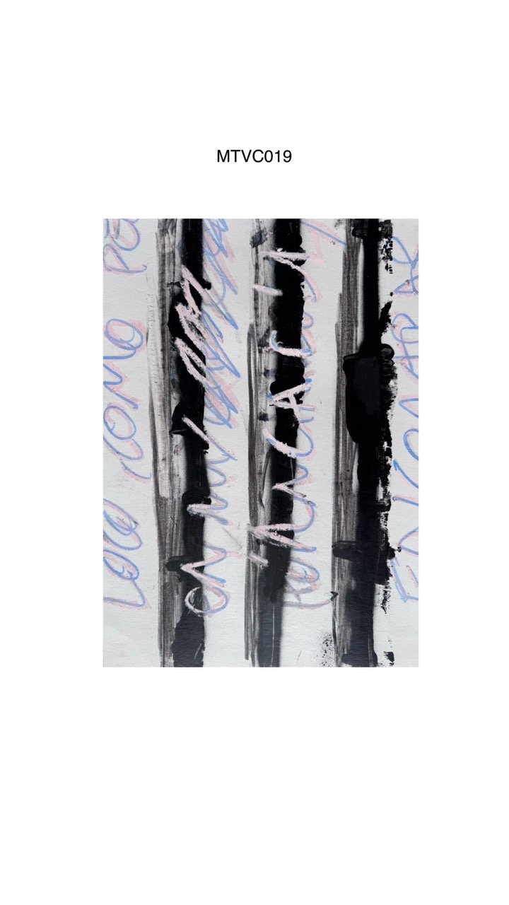 MTVC fondo blanco 19 Artboard 1 Copy 18 Large.jpeg