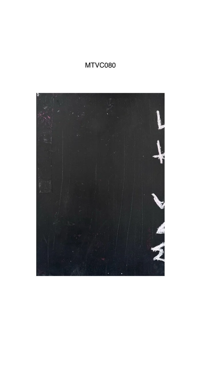 MTVC fondo blanco 80 Artboard 1 Copy 79 Large.jpeg