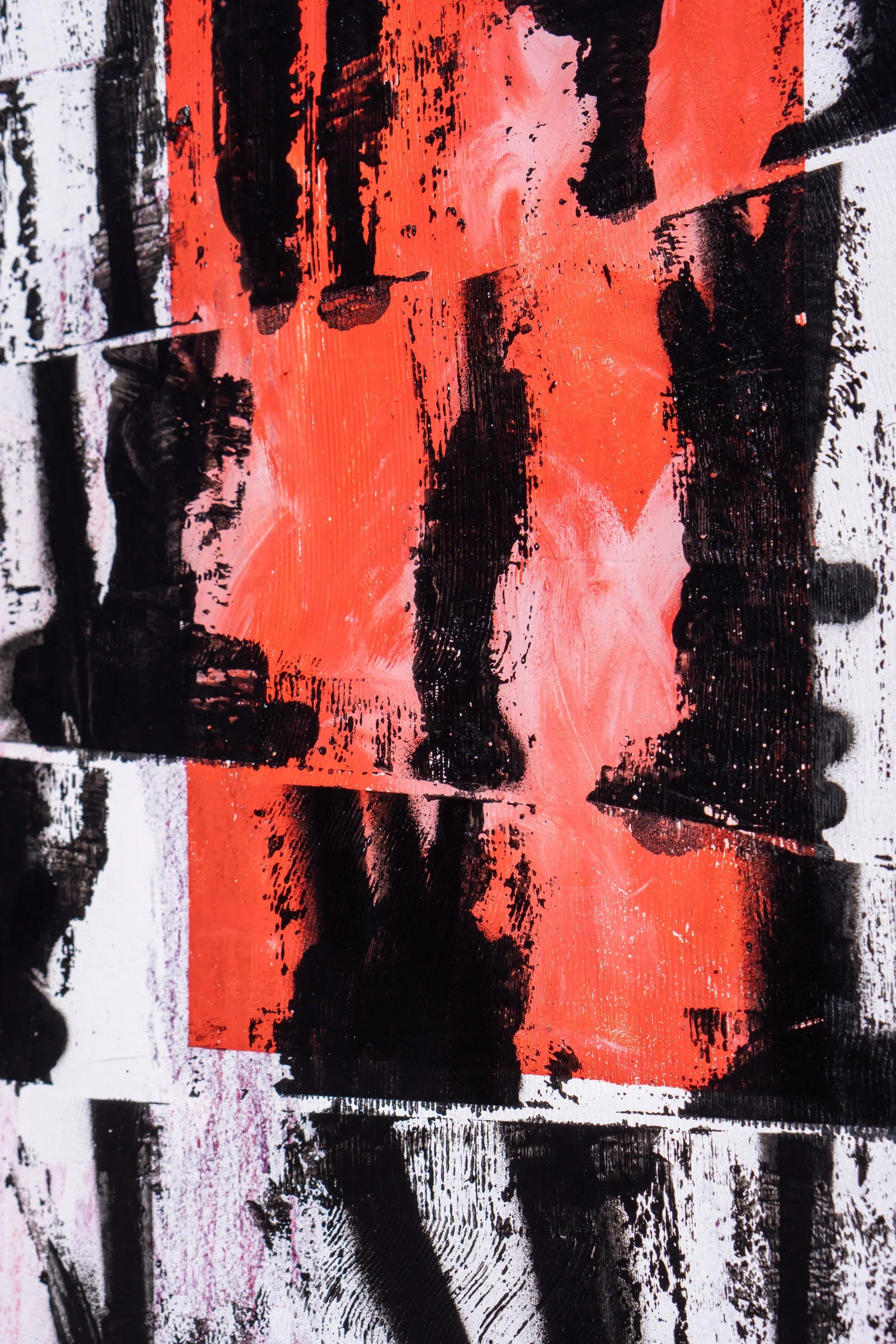 Agustin_Hans-15.webp
