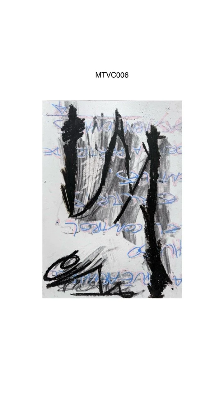 MTVC fondo blanco 06 Artboard 1 Copy 5 Large.jpeg