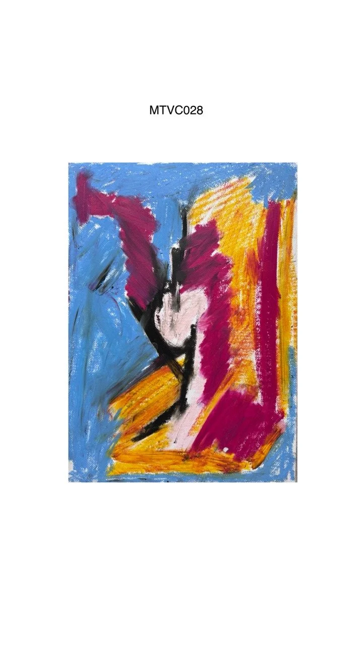 MTVC fondo blanco 28 Artboard 1 Copy 27 Large.jpeg