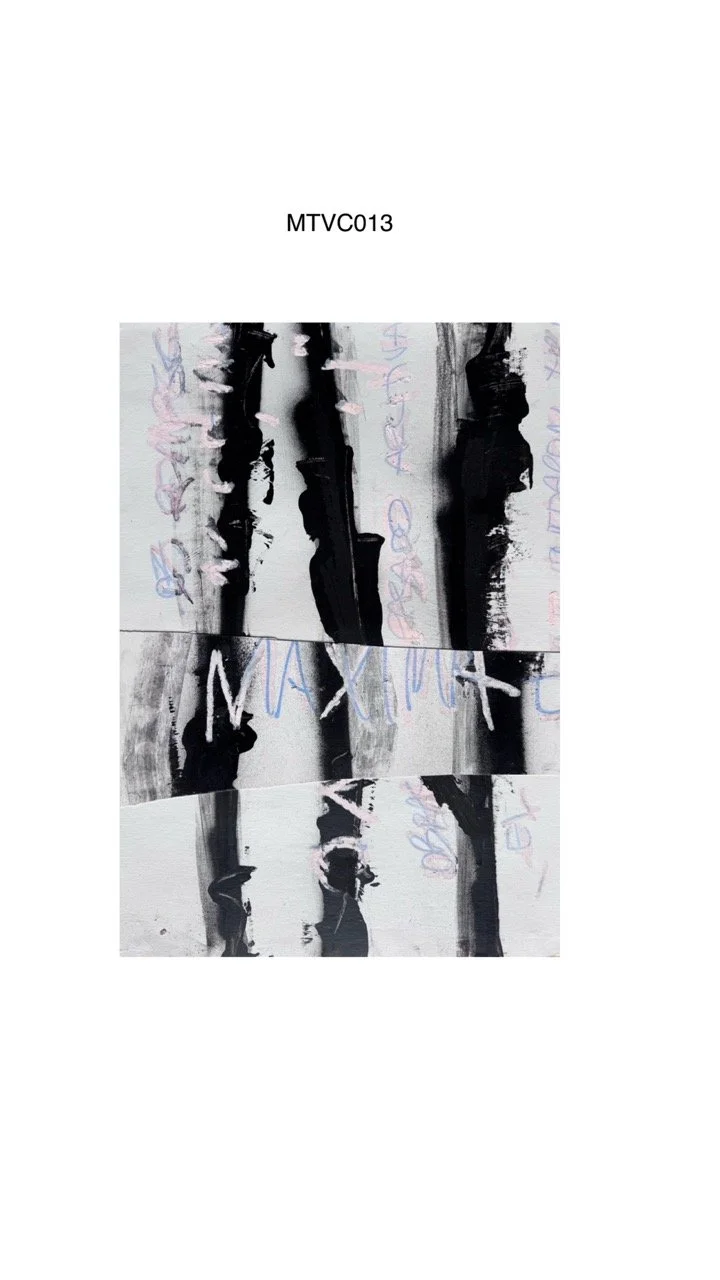 MTVC fondo blanco 13 Artboard 1 Copy 12 Large.jpeg