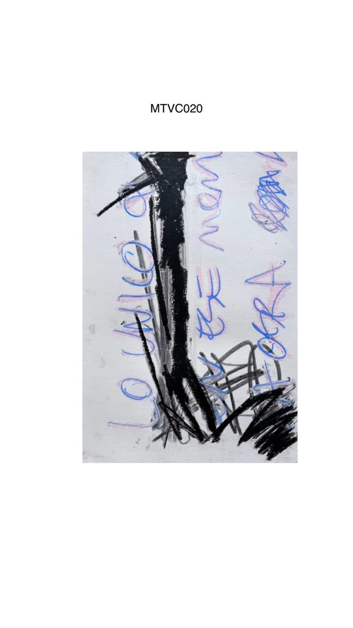 MTVC fondo blanco 20 Artboard 1 Copy 19 Large.jpeg