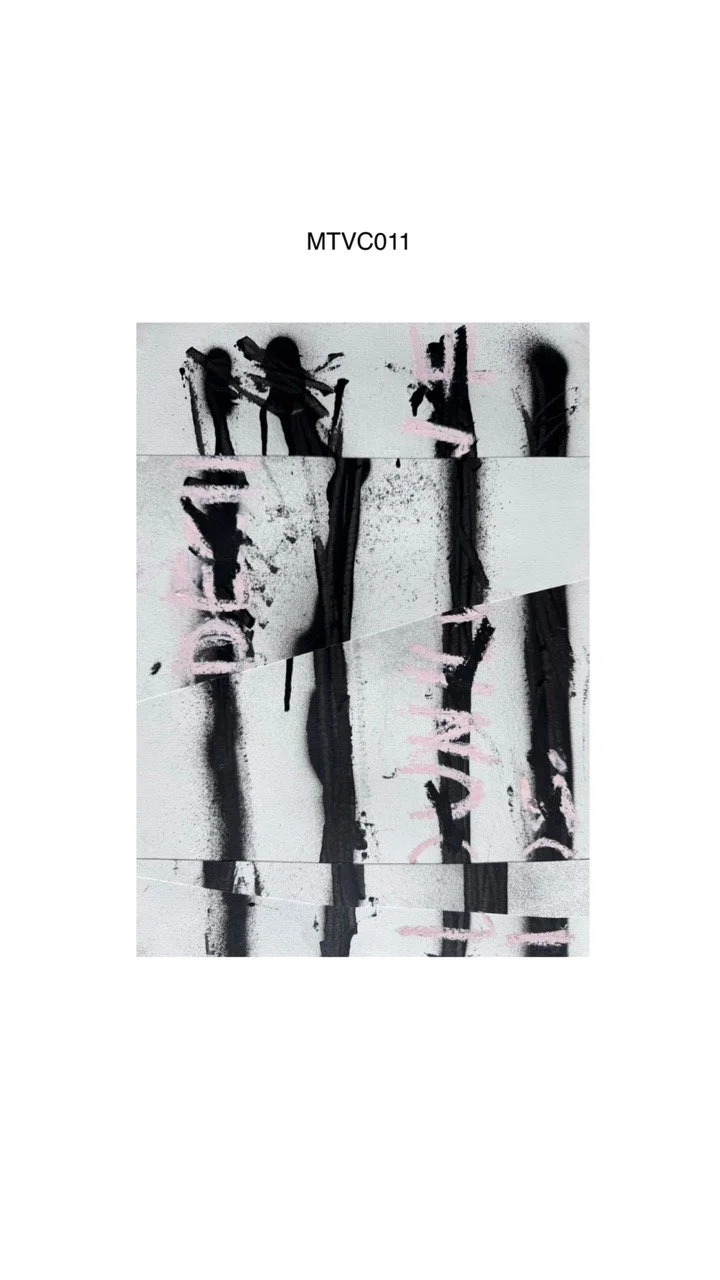 MTVC fondo blanco 11 Artboard 1 Copy 10 Large.jpeg
