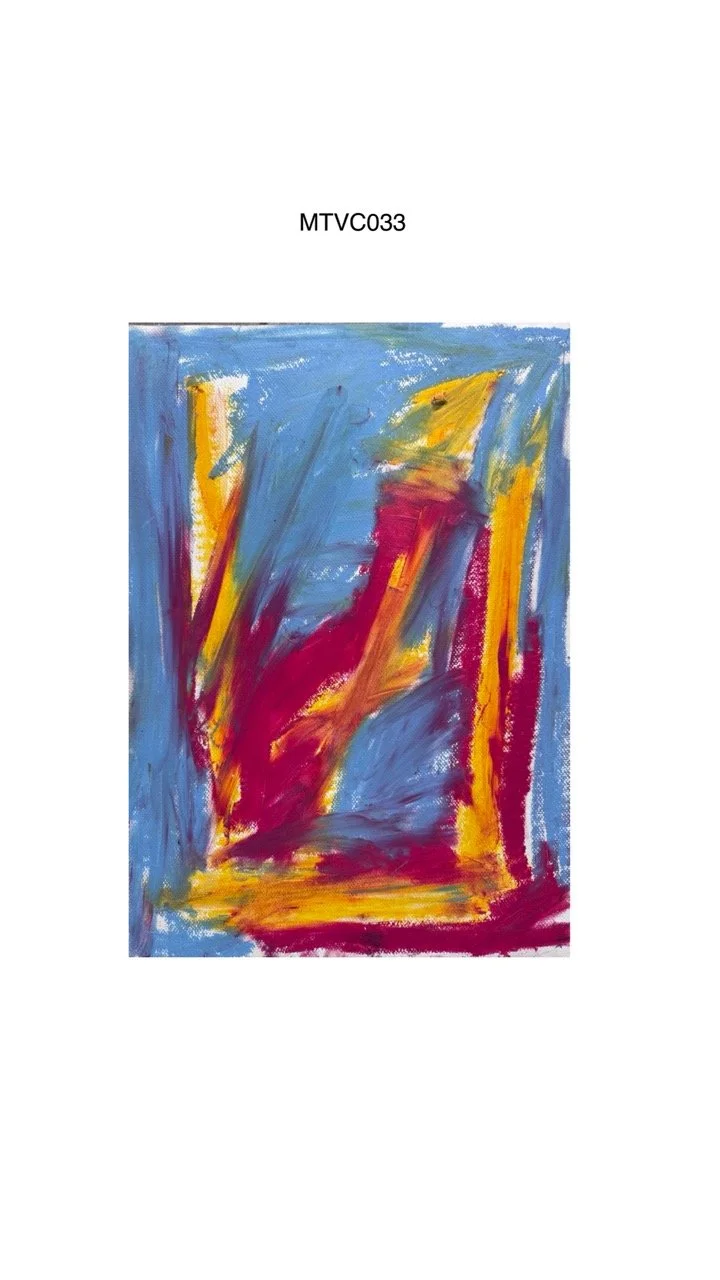 MTVC fondo blanco 33 Artboard 1 Copy 32 Large.jpeg