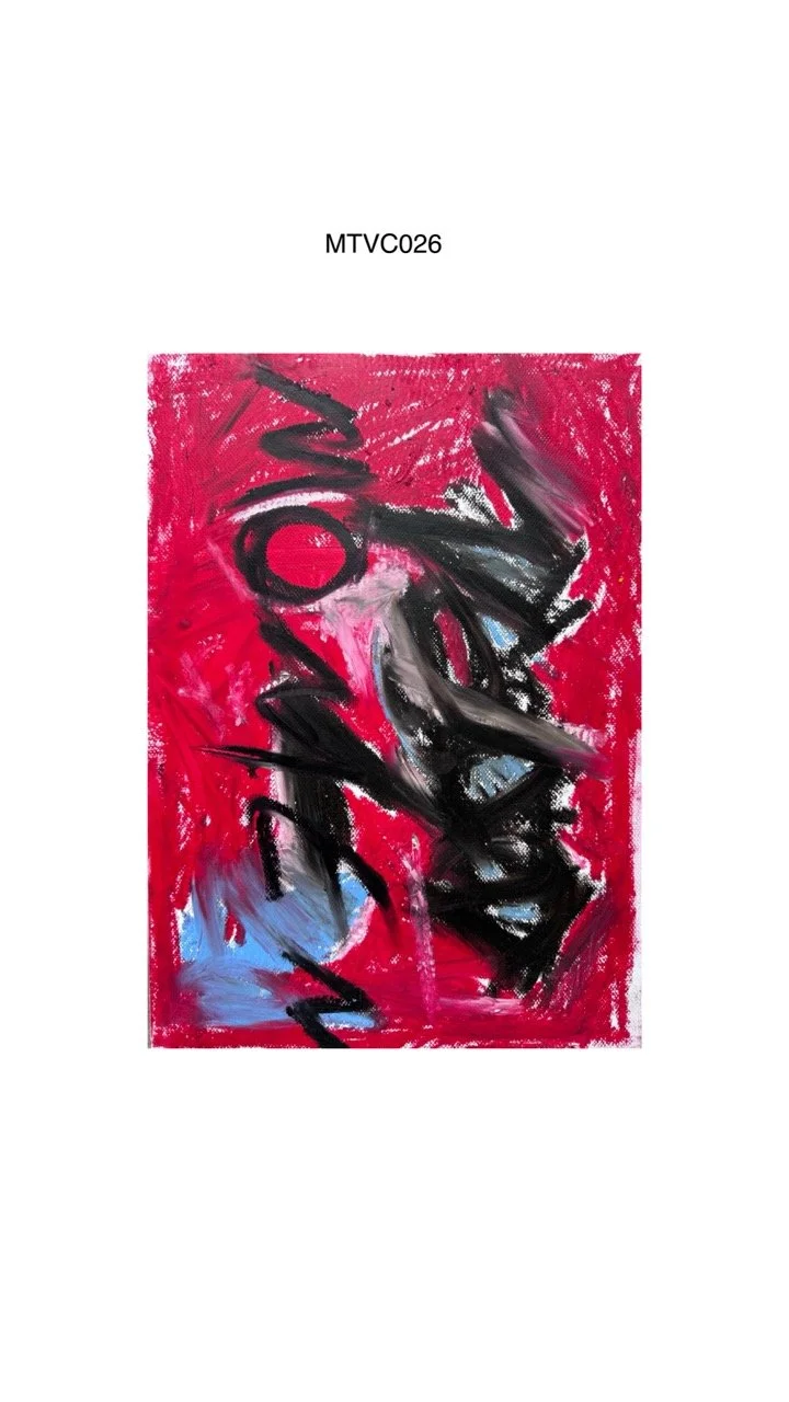 MTVC fondo blanco 26 Artboard 1 Copy 25 Large.jpeg