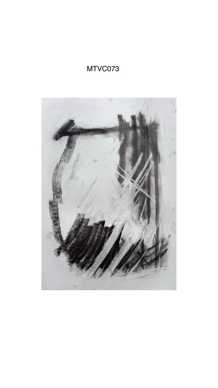 MTVC fondo blanco 73 Artboard 1 Copy 72 Large.jpeg