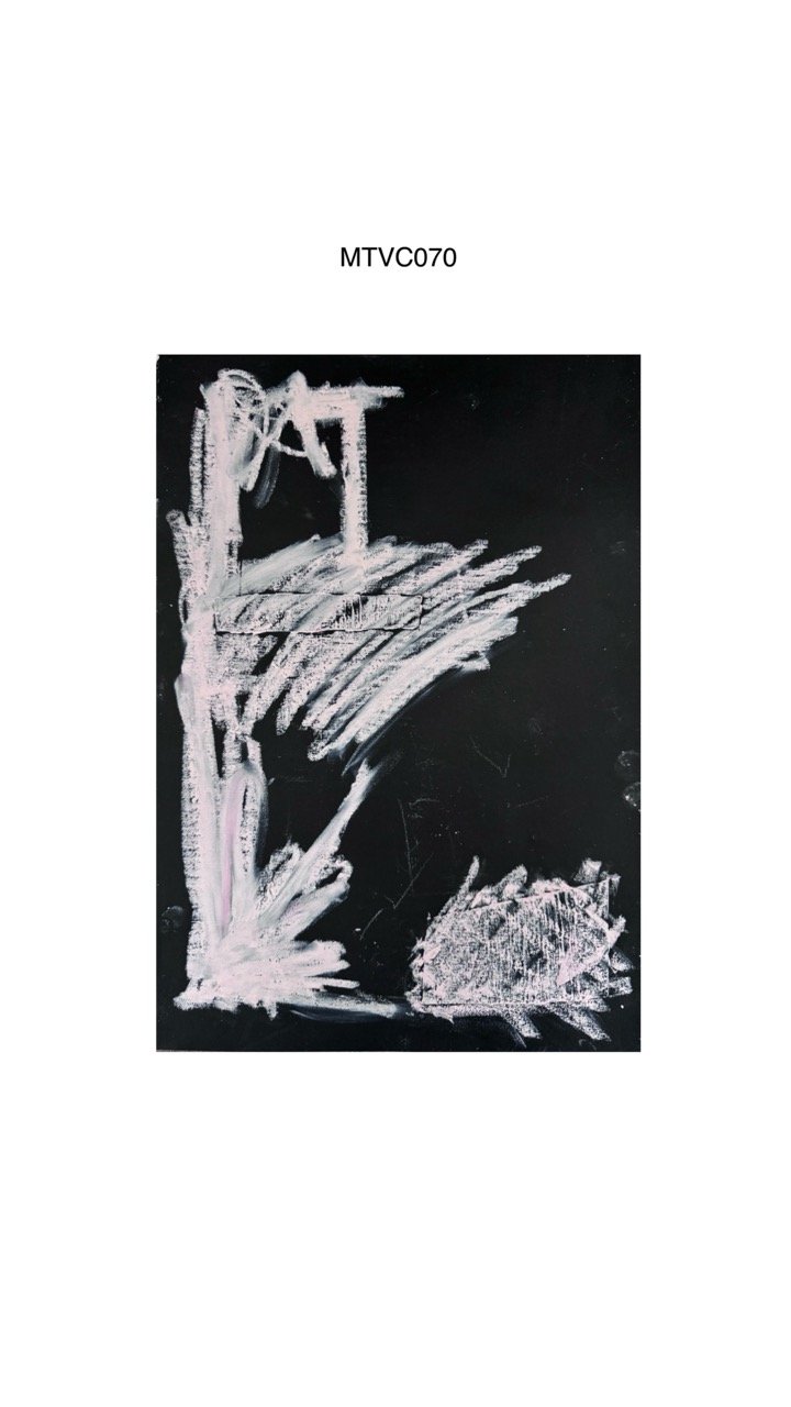 MTVC fondo blanco 70 Artboard 1 Copy 69 Large.jpeg