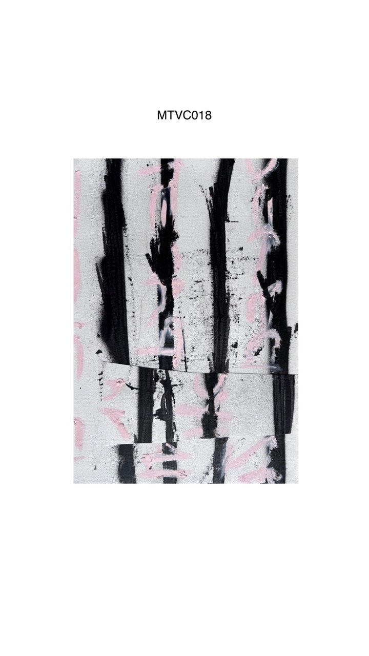 MTVC fondo blanco 18 Artboard 1 Copy 17 Large.jpeg