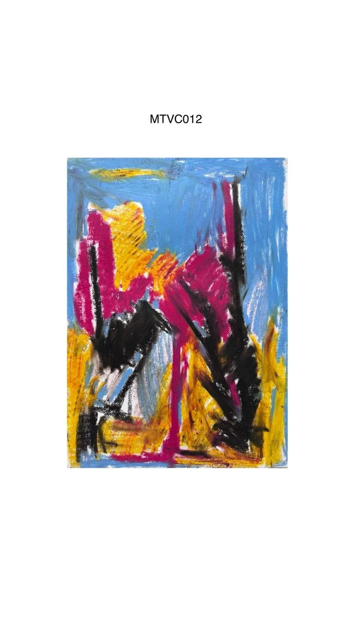 MTVC fondo blanco 12 Artboard 1 Copy 11 Large.jpeg