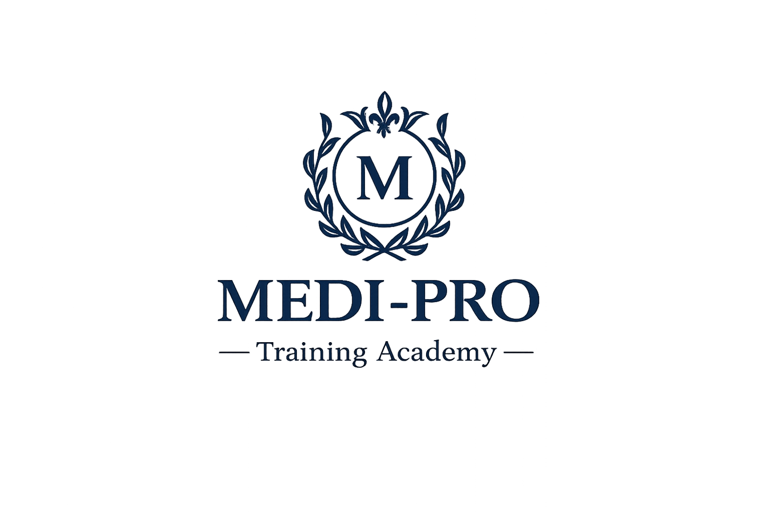 Medi-Pro Training Academy