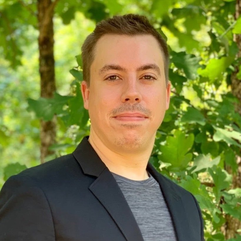 Justin Hartzog