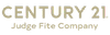 Justin Hartzog Logo