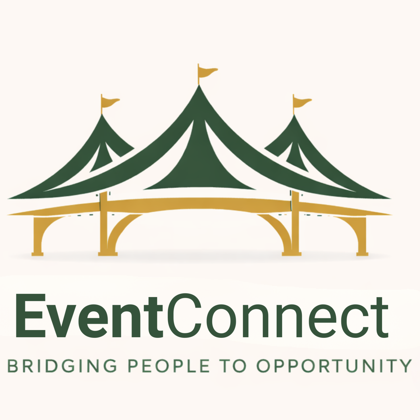 Event Connect KS
