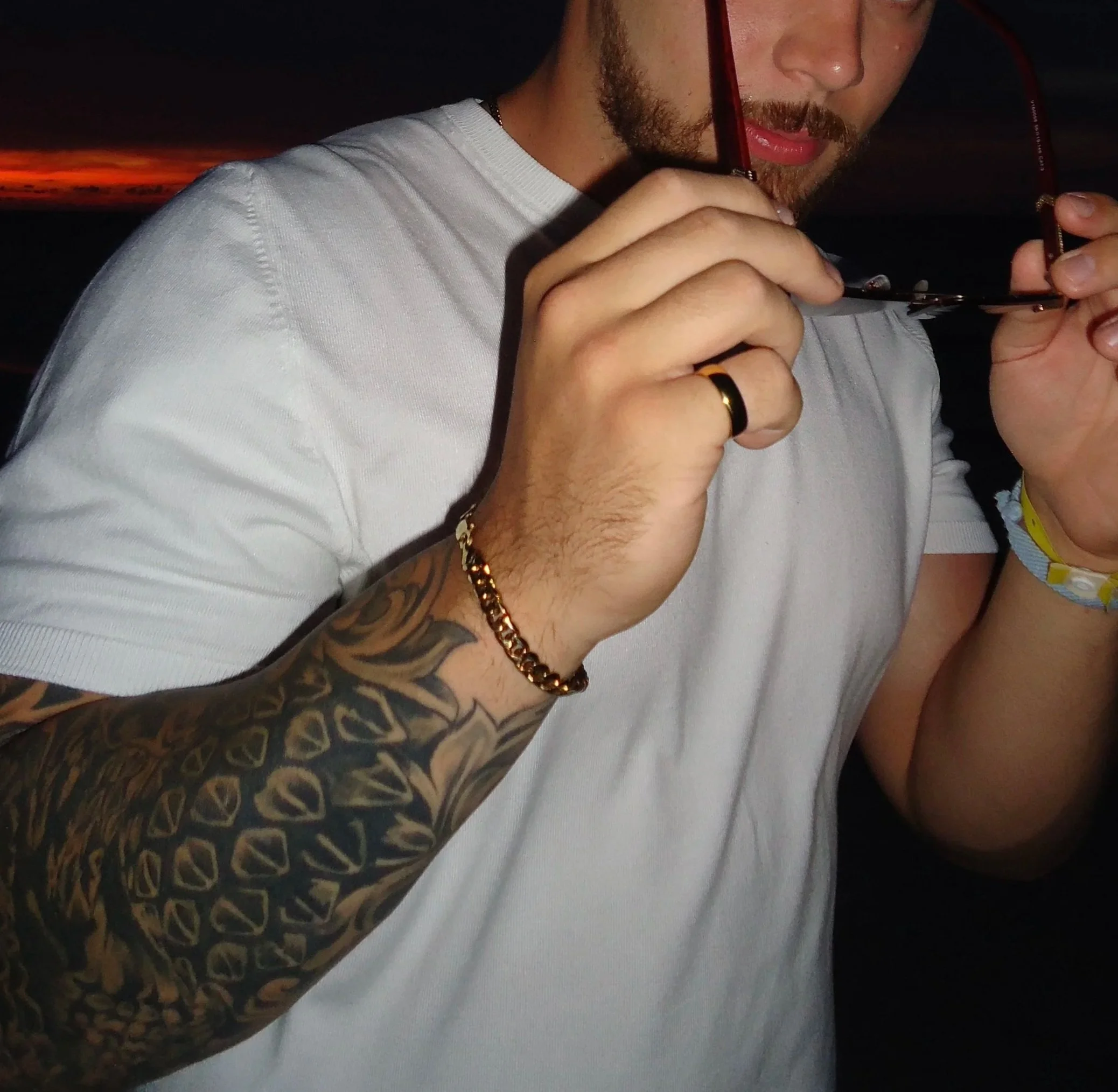 Branding Inspiration