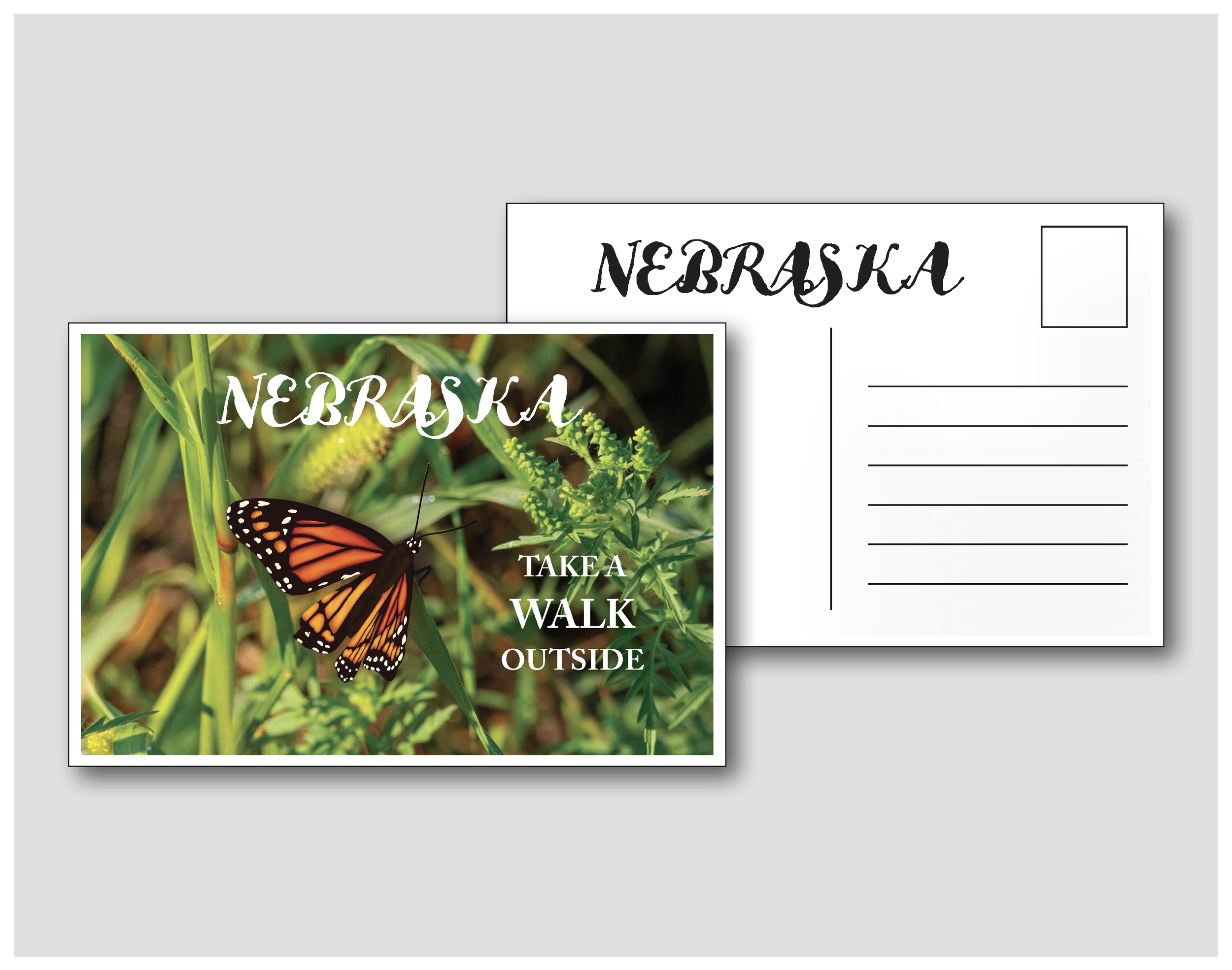 Postcard Mockup 2.png