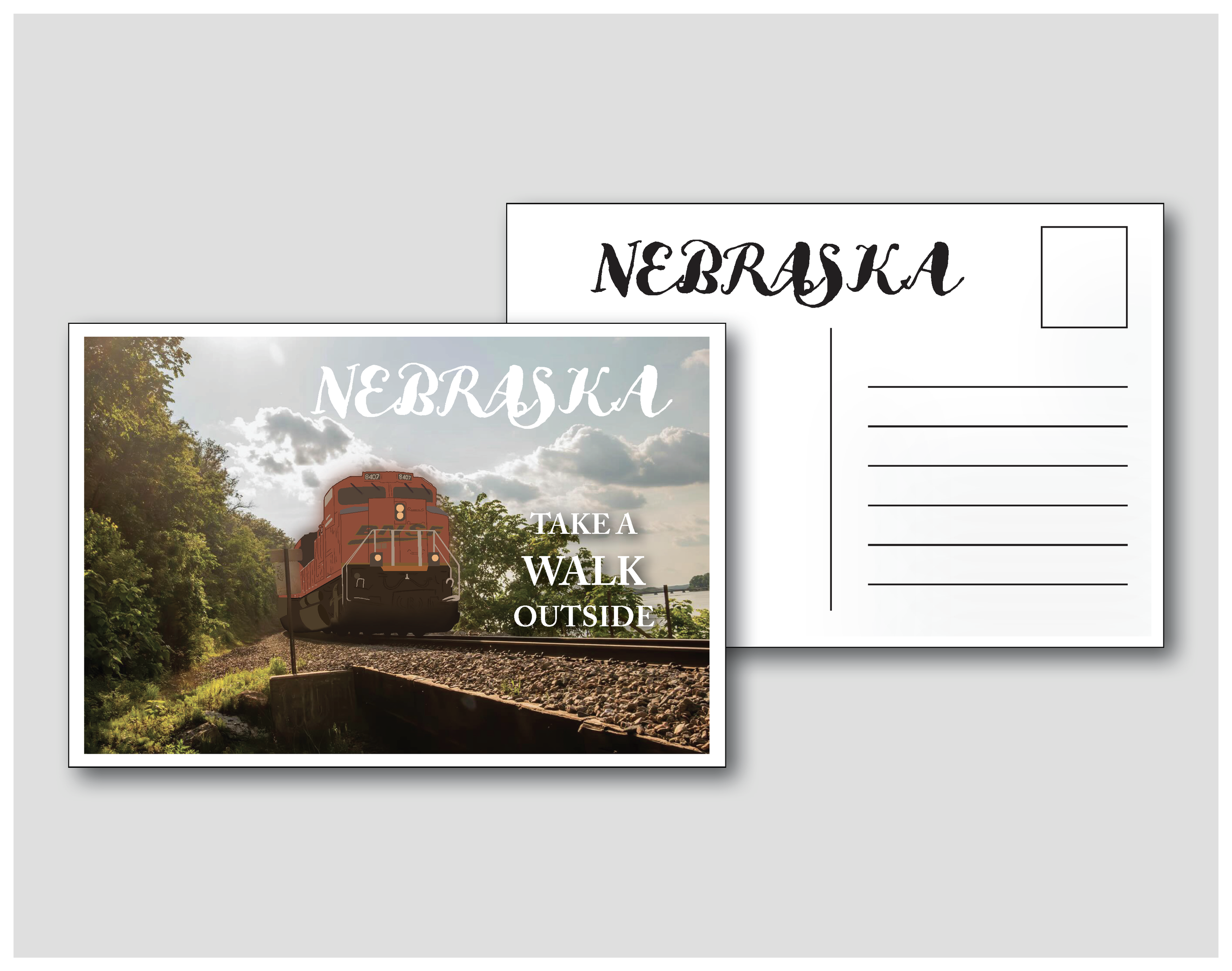 Postcard Mockup 3.png
