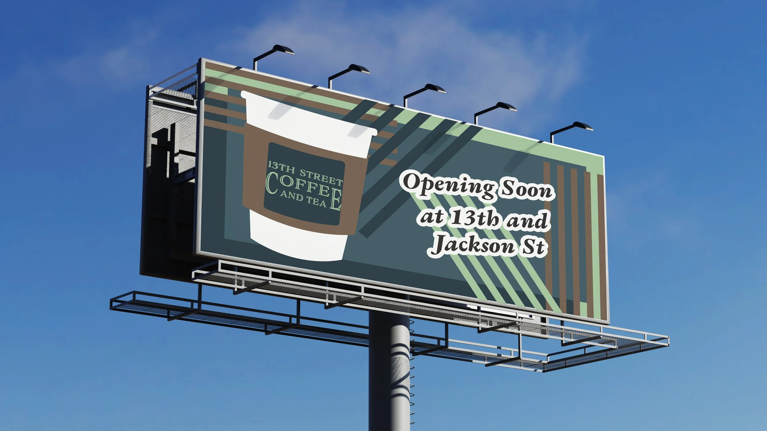 fhirschbrunner_CoffeeBillboard.jpg