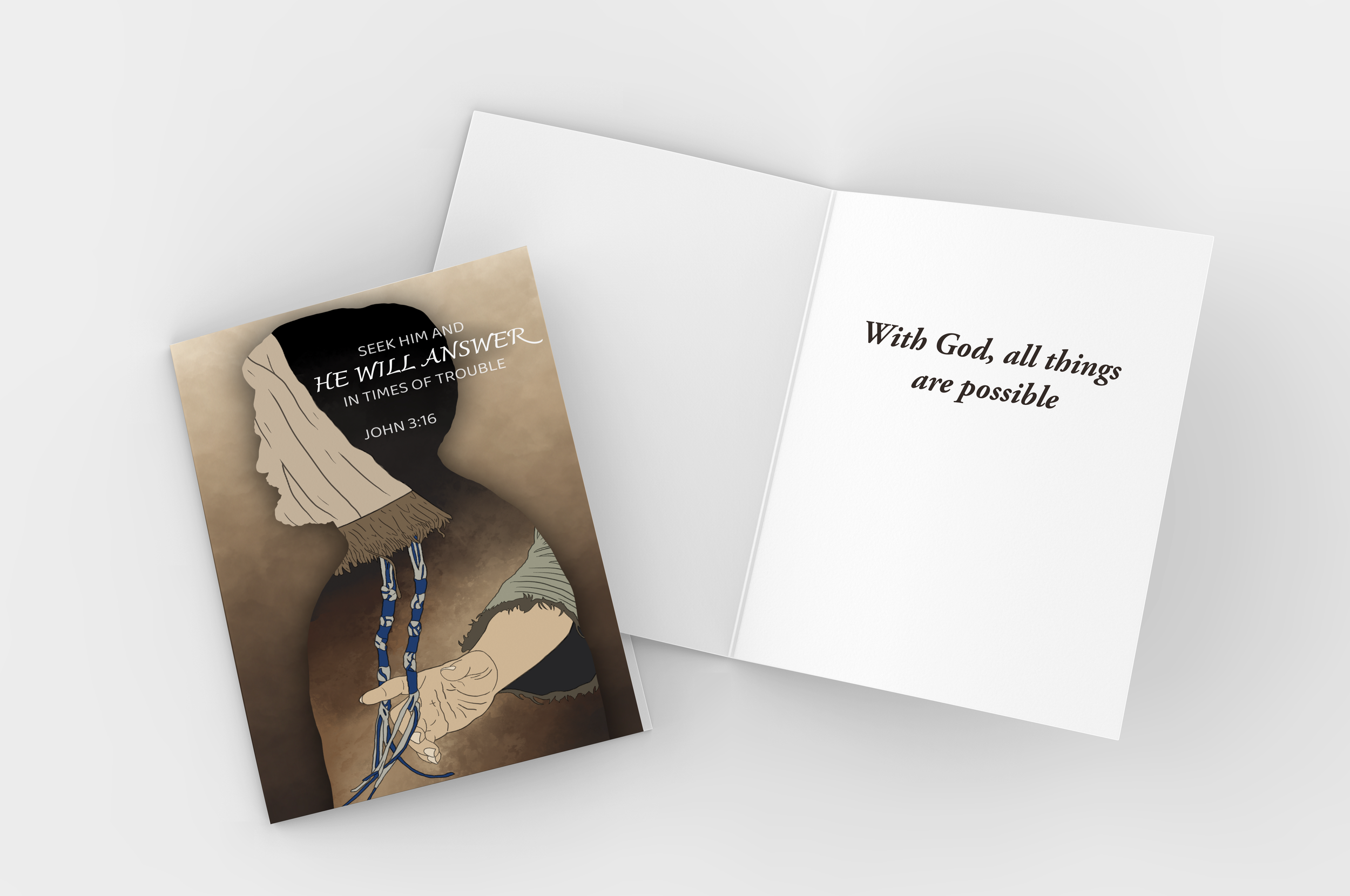 Card Mockup 3.png