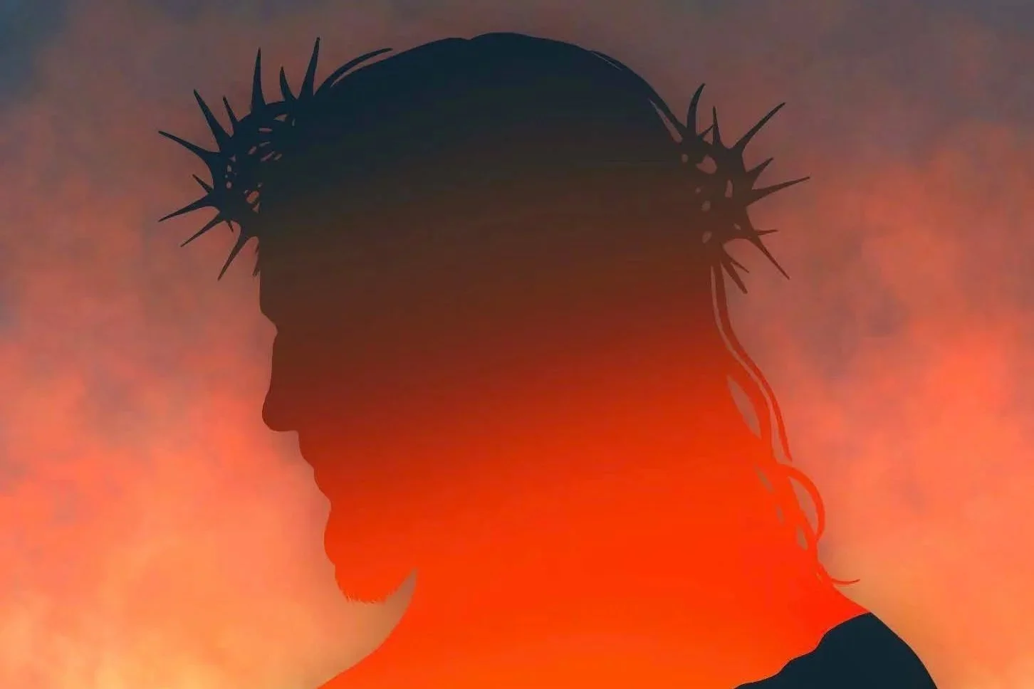 He Has Risen