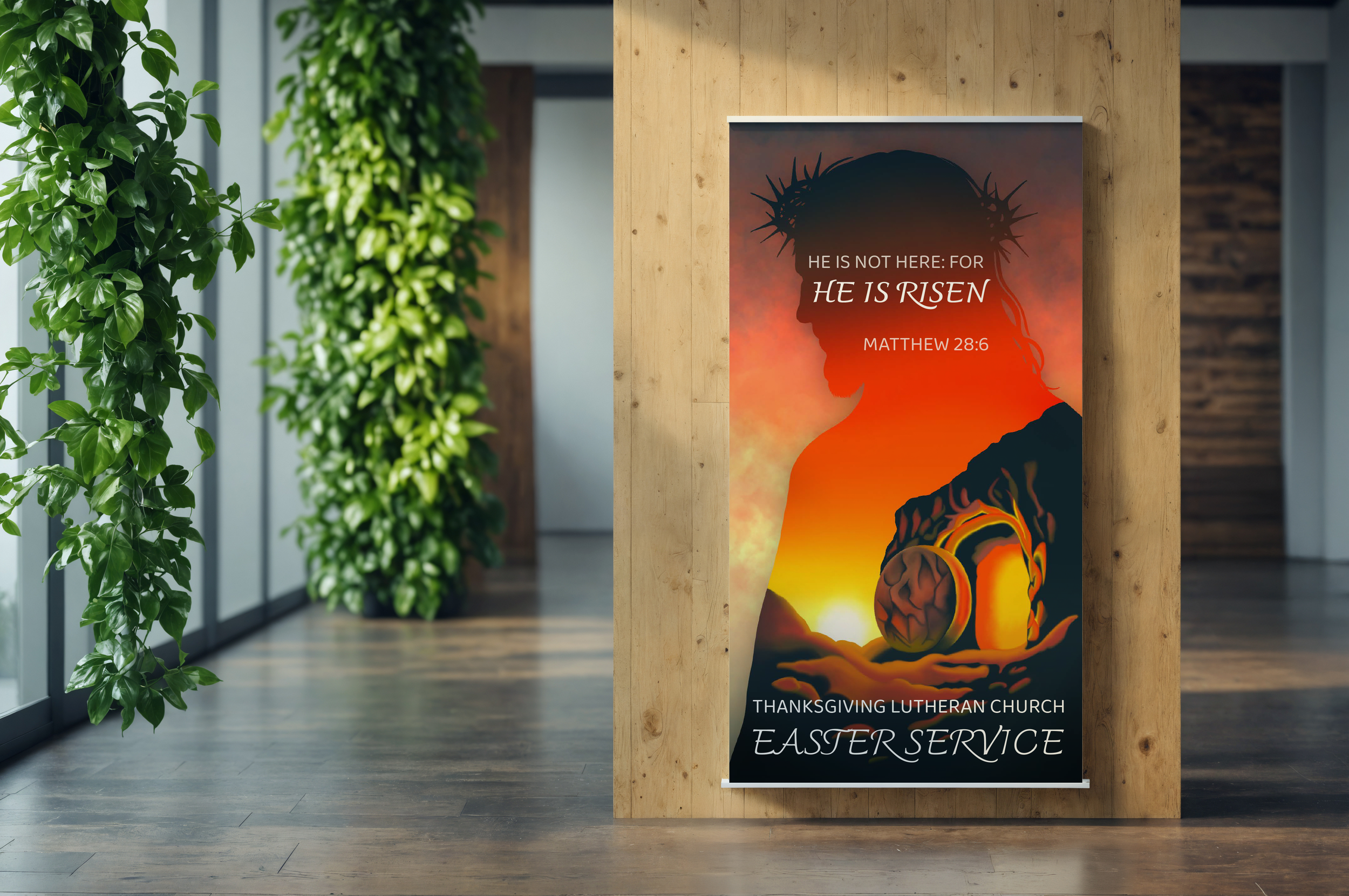 banner mockup 1.png
