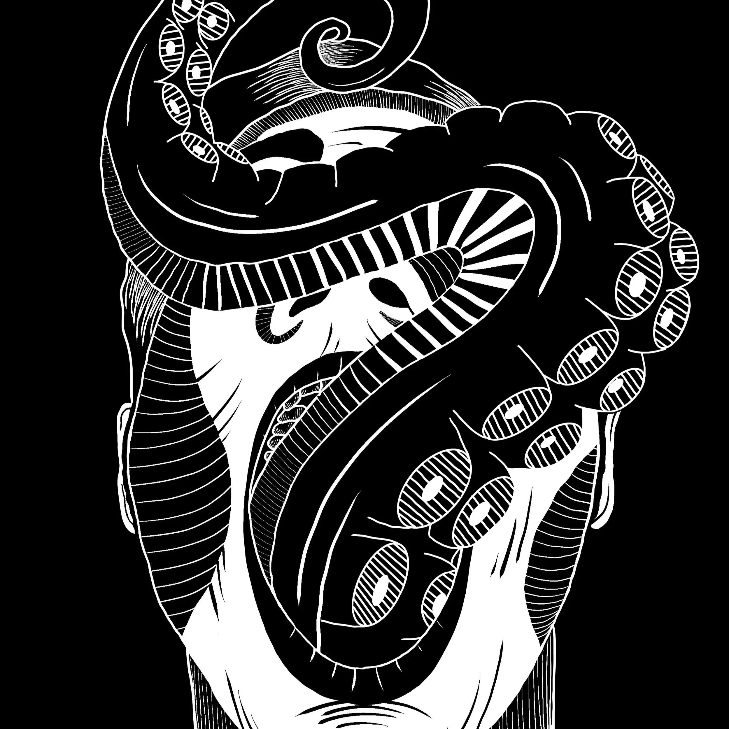 Abyss Within