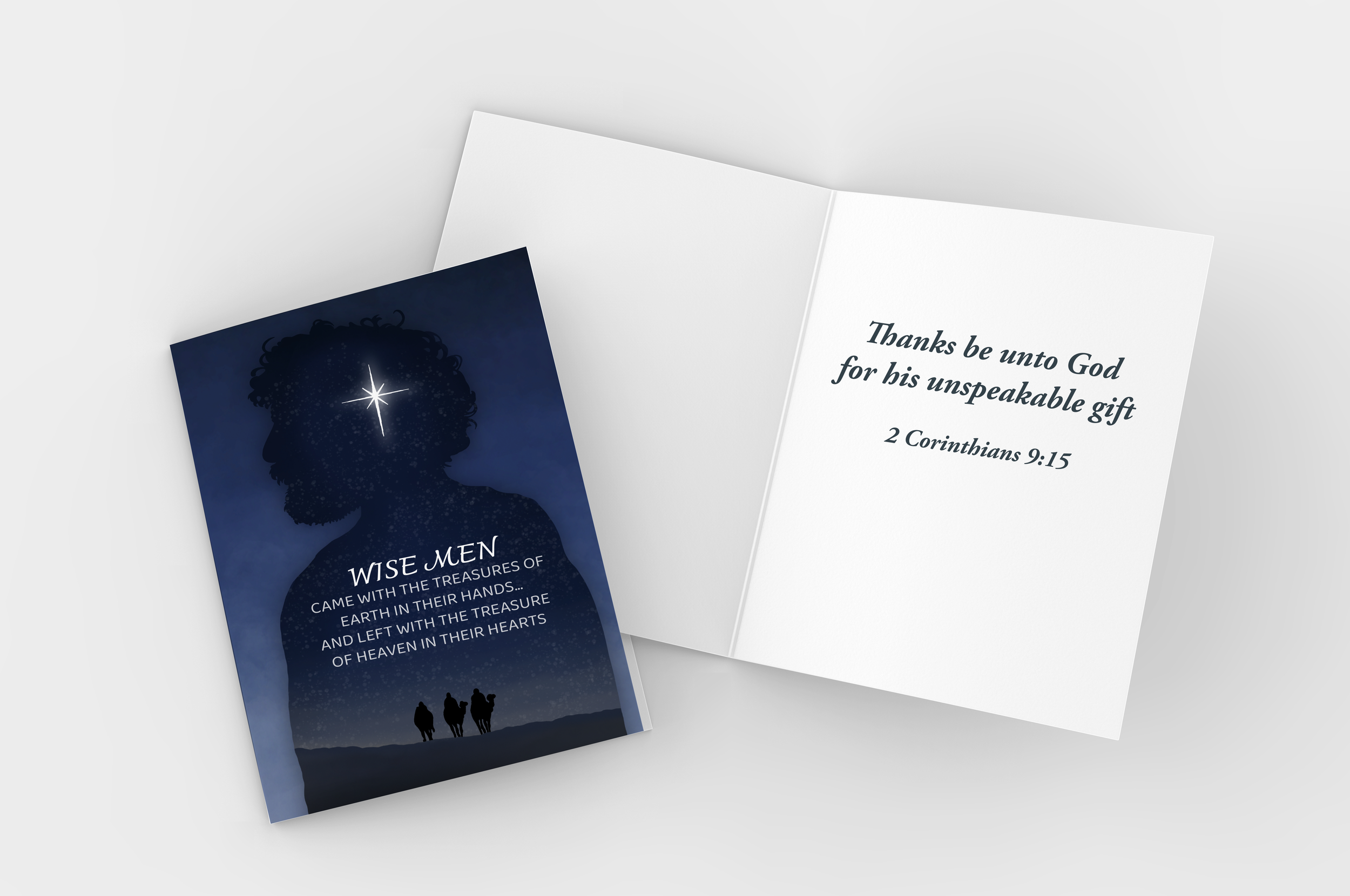 Card Mockup 2.png